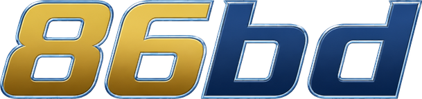 86bd